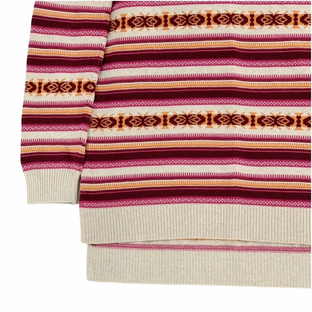 Arizona Jeans Sweater